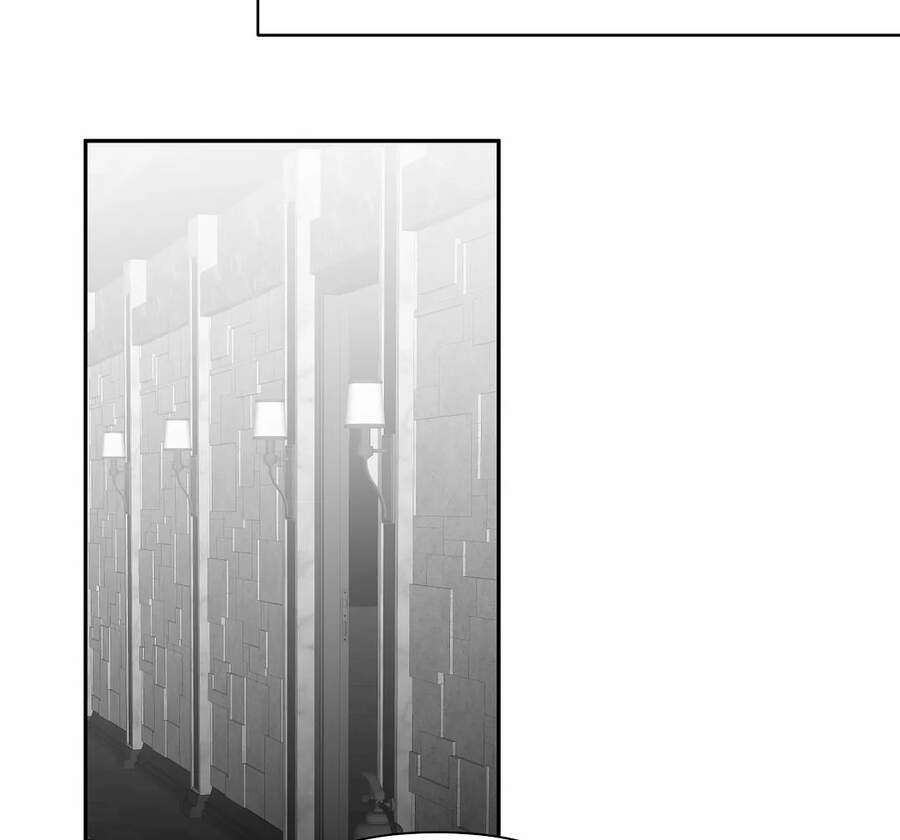 Khi Đôi Chân Thôi Bước Chapter 47 - 12