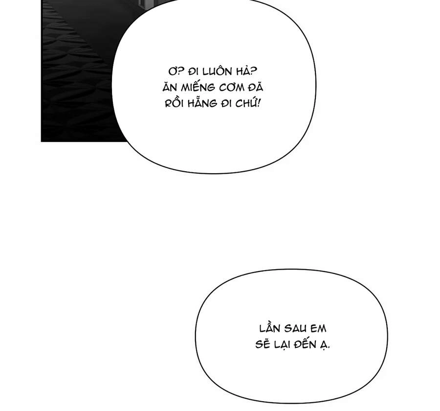 Khi Đôi Chân Thôi Bước Chapter 47 - 13
