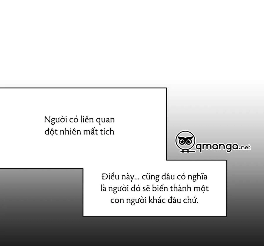 Khi Đôi Chân Thôi Bước Chapter 47 - 14