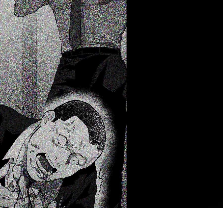 Khi Đôi Chân Thôi Bước Chapter 47 - 16