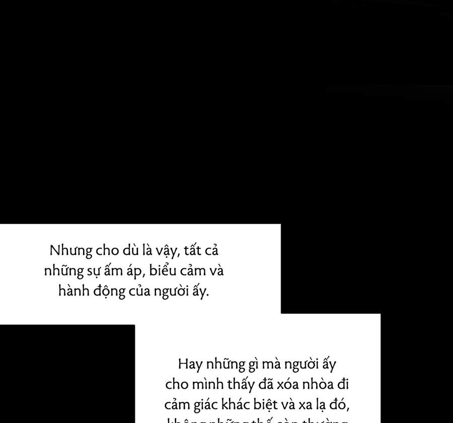 Khi Đôi Chân Thôi Bước Chapter 47 - 19