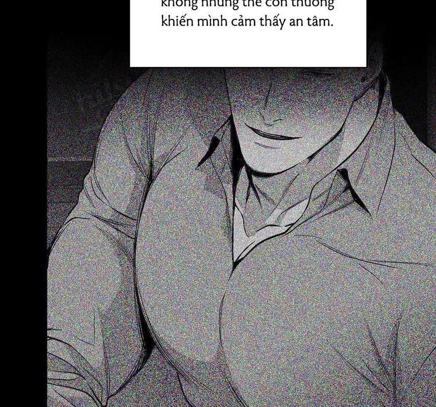 Khi Đôi Chân Thôi Bước Chapter 47 - 20