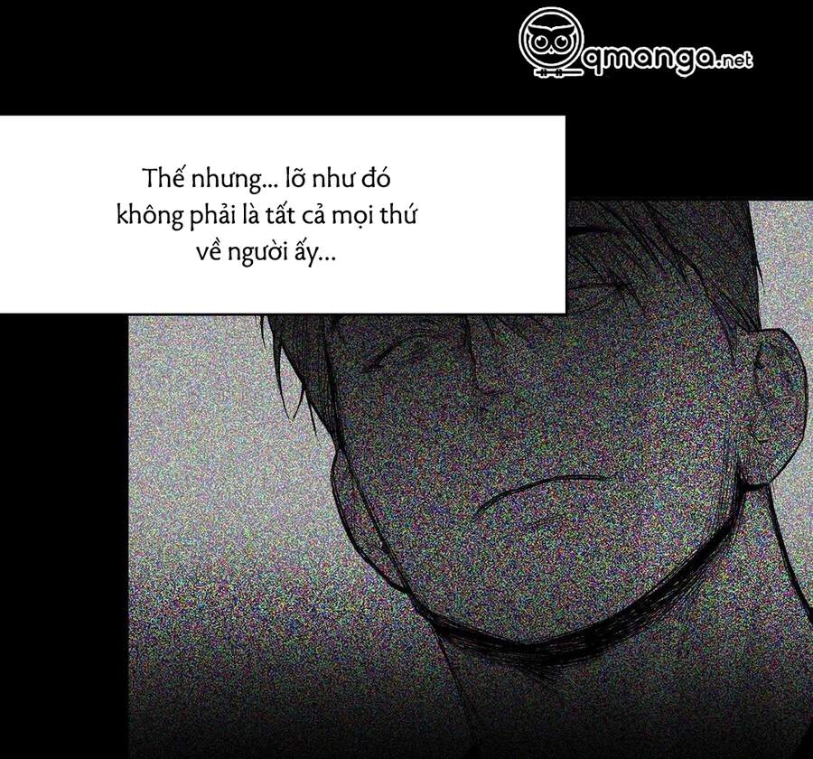Khi Đôi Chân Thôi Bước Chapter 47 - 24