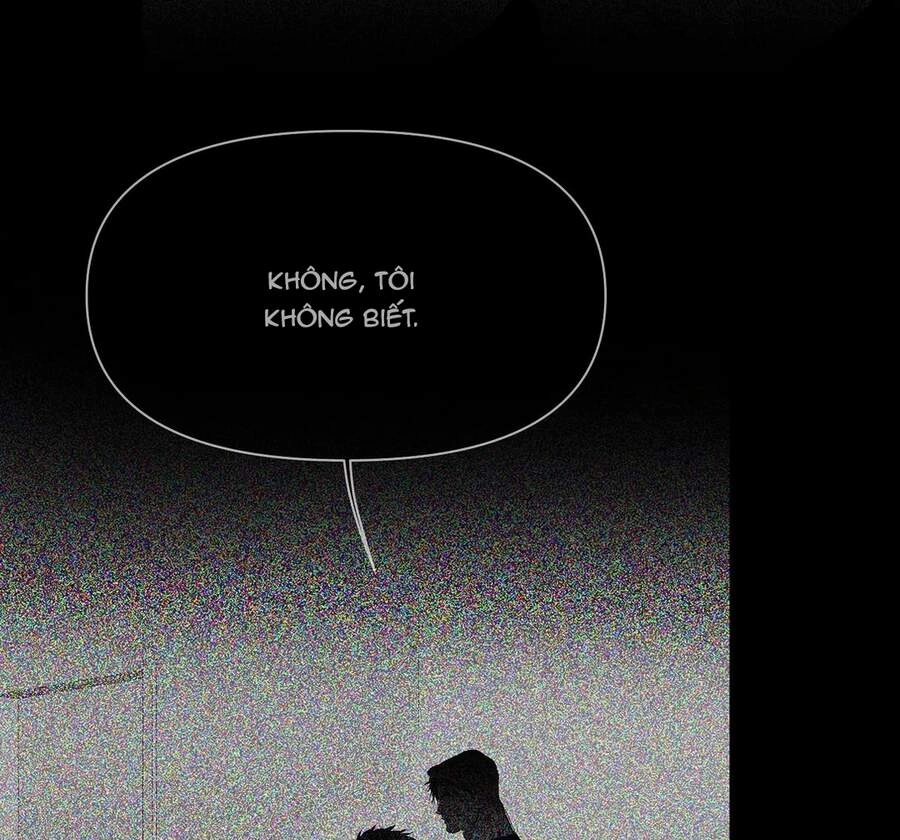Khi Đôi Chân Thôi Bước Chapter 47 - 25