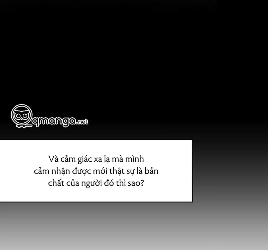 Khi Đôi Chân Thôi Bước Chapter 47 - 27