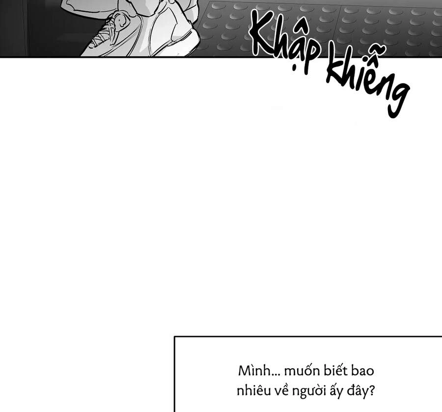Khi Đôi Chân Thôi Bước Chapter 47 - 29