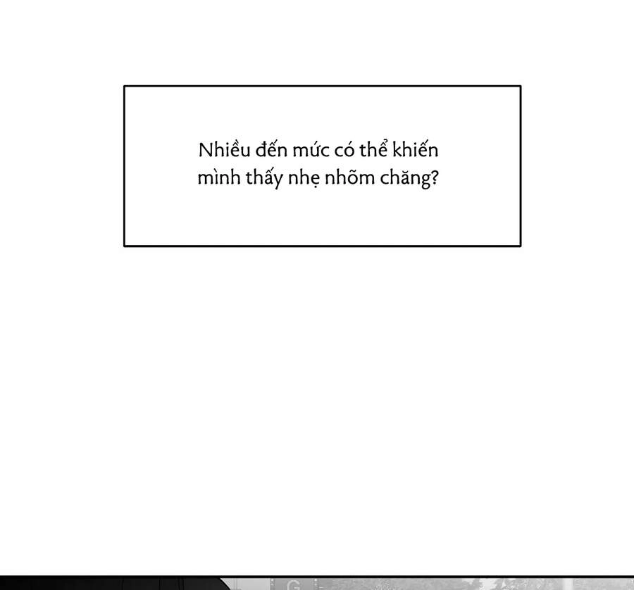 Khi Đôi Chân Thôi Bước Chapter 47 - 32