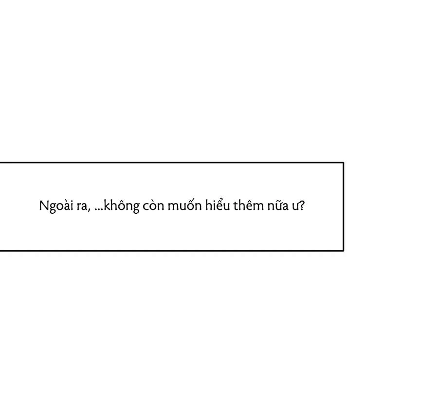 Khi Đôi Chân Thôi Bước Chapter 47 - 34