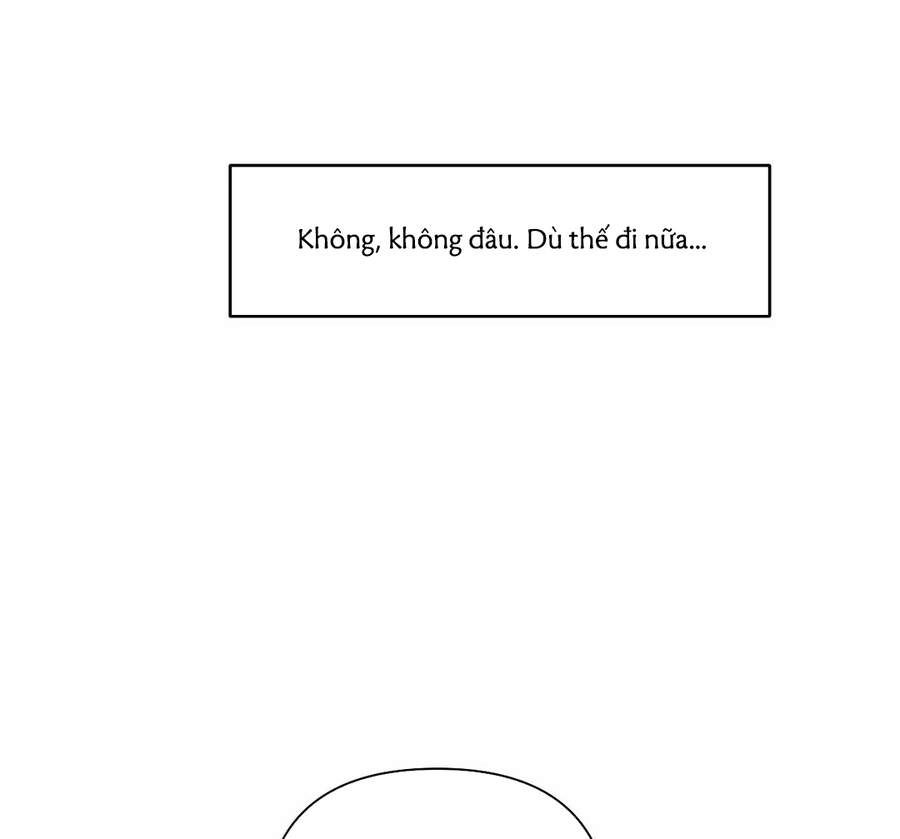 Khi Đôi Chân Thôi Bước Chapter 47 - 35
