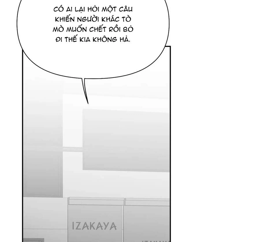 Khi Đôi Chân Thôi Bước Chapter 47 - 37