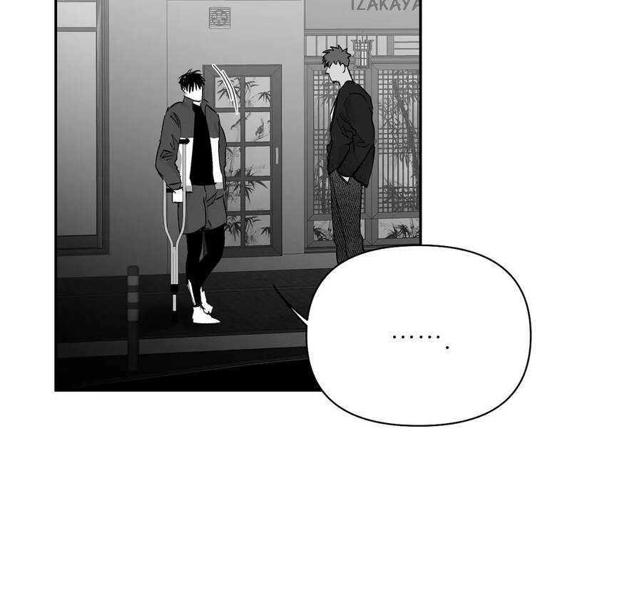 Khi Đôi Chân Thôi Bước Chapter 47 - 38