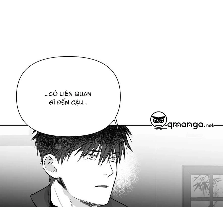 Khi Đôi Chân Thôi Bước Chapter 47 - 39