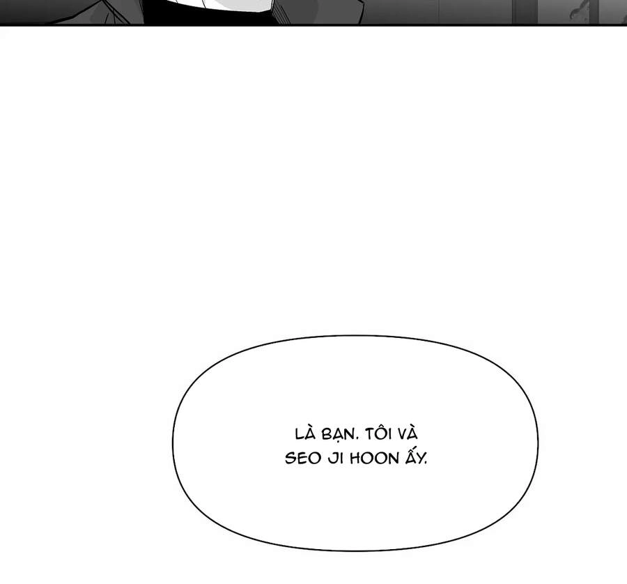 Khi Đôi Chân Thôi Bước Chapter 47 - 40