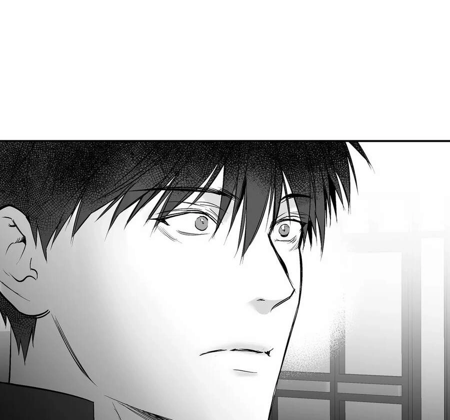 Khi Đôi Chân Thôi Bước Chapter 47 - 41