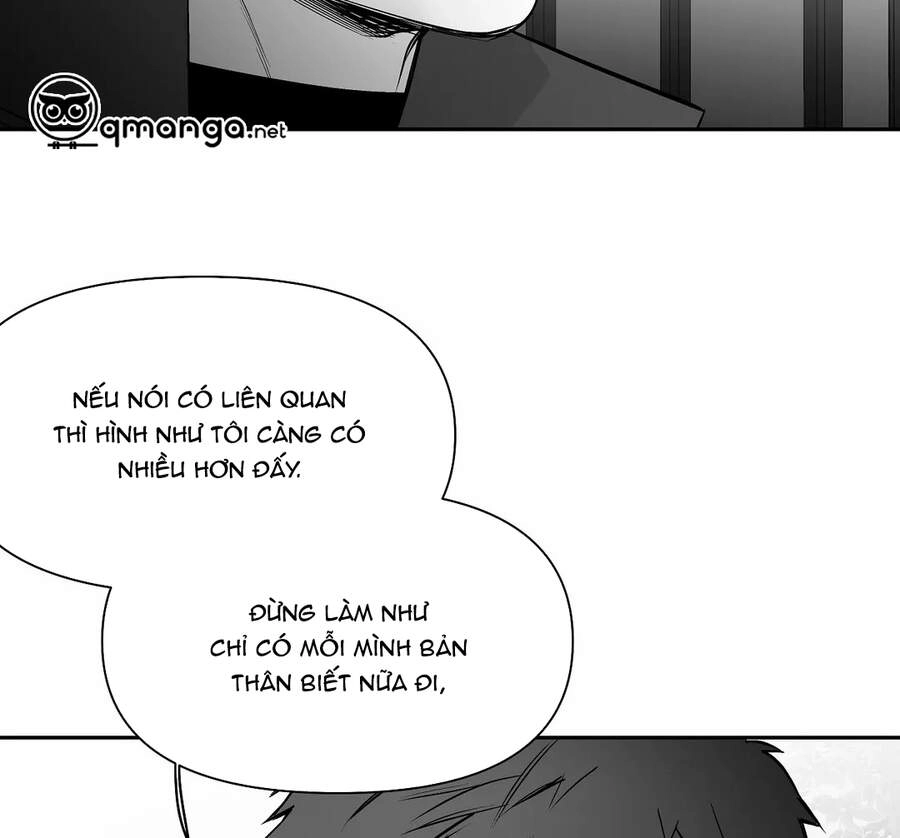 Khi Đôi Chân Thôi Bước Chapter 47 - 42