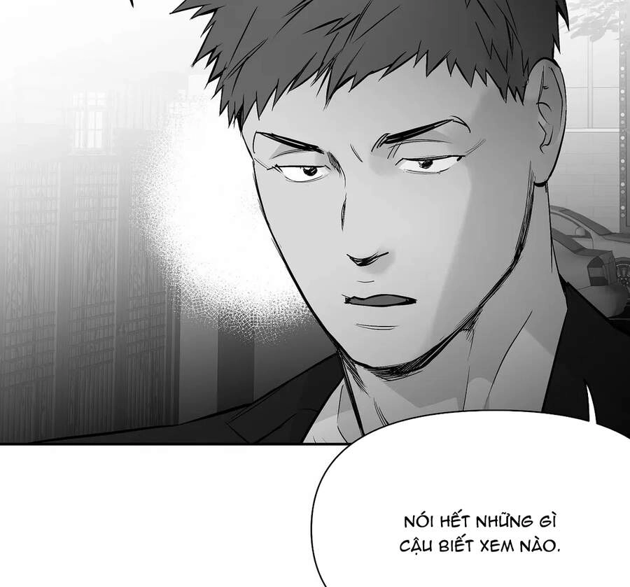 Khi Đôi Chân Thôi Bước Chapter 47 - 43