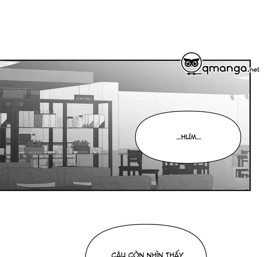 Khi Đôi Chân Thôi Bước Chapter 47 - 45