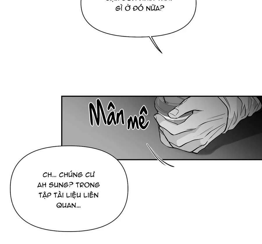 Khi Đôi Chân Thôi Bước Chapter 47 - 46