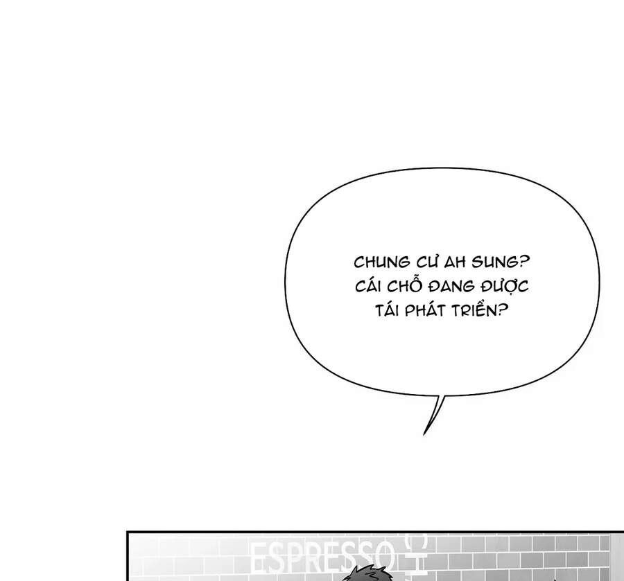 Khi Đôi Chân Thôi Bước Chapter 47 - 47