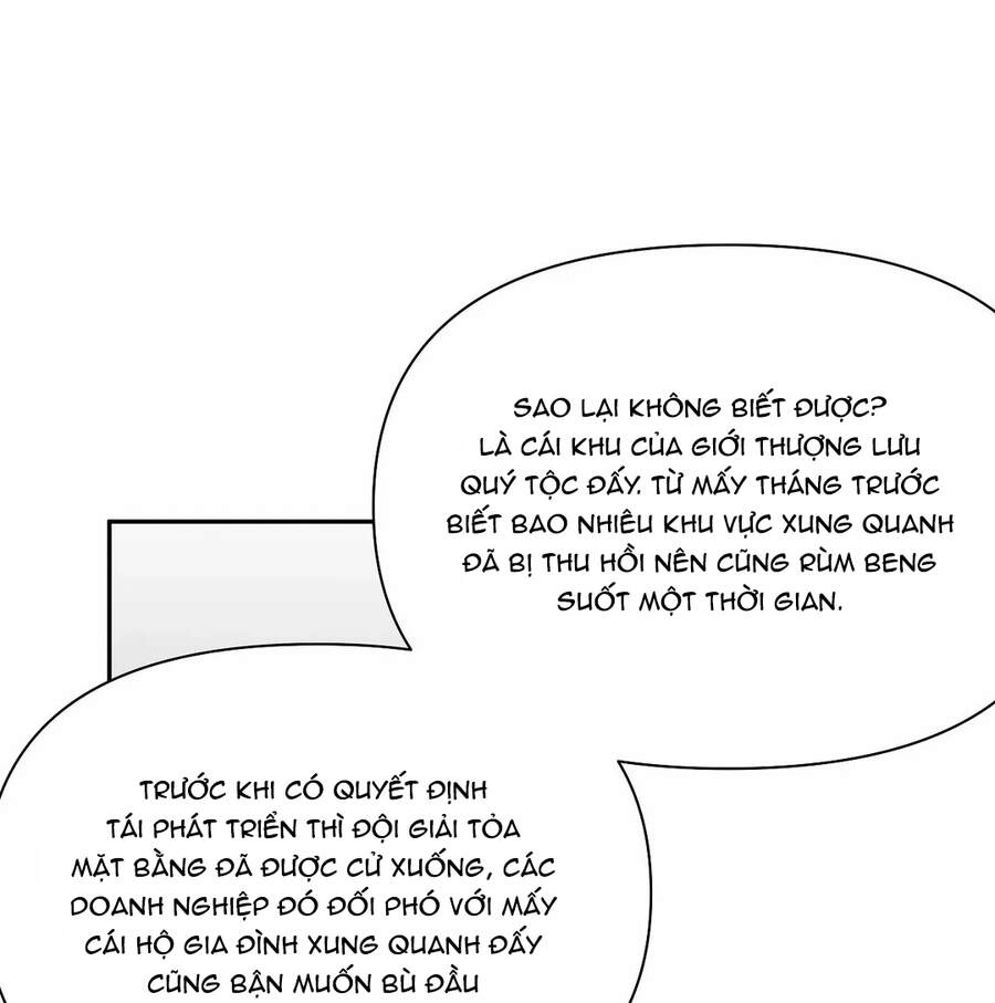 Khi Đôi Chân Thôi Bước Chapter 47 - 49