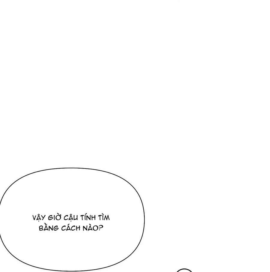 Khi Đôi Chân Thôi Bước Chapter 47 - 53