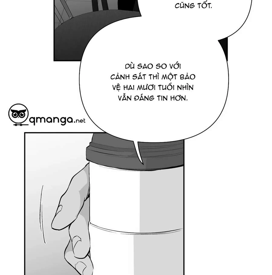 Khi Đôi Chân Thôi Bước Chapter 47 - 56