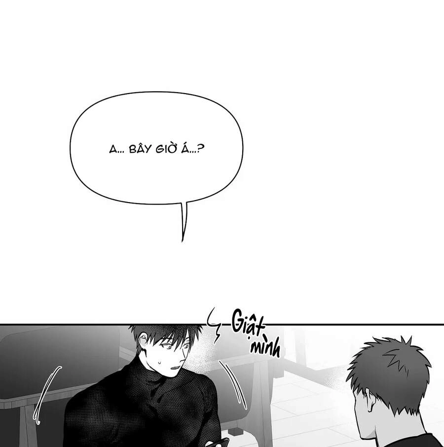 Khi Đôi Chân Thôi Bước Chapter 47 - 59