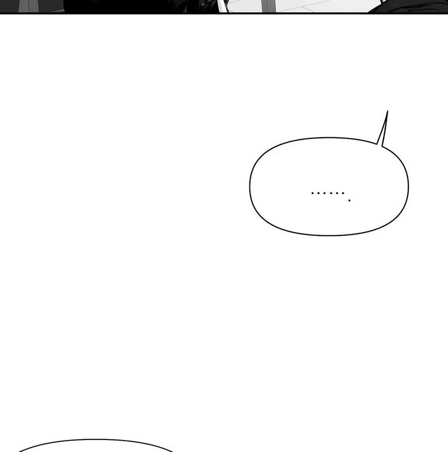 Khi Đôi Chân Thôi Bước Chapter 47 - 60