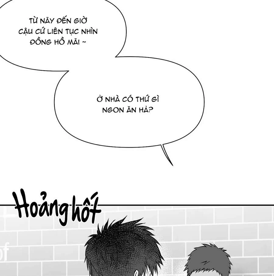 Khi Đôi Chân Thôi Bước Chapter 47 - 61