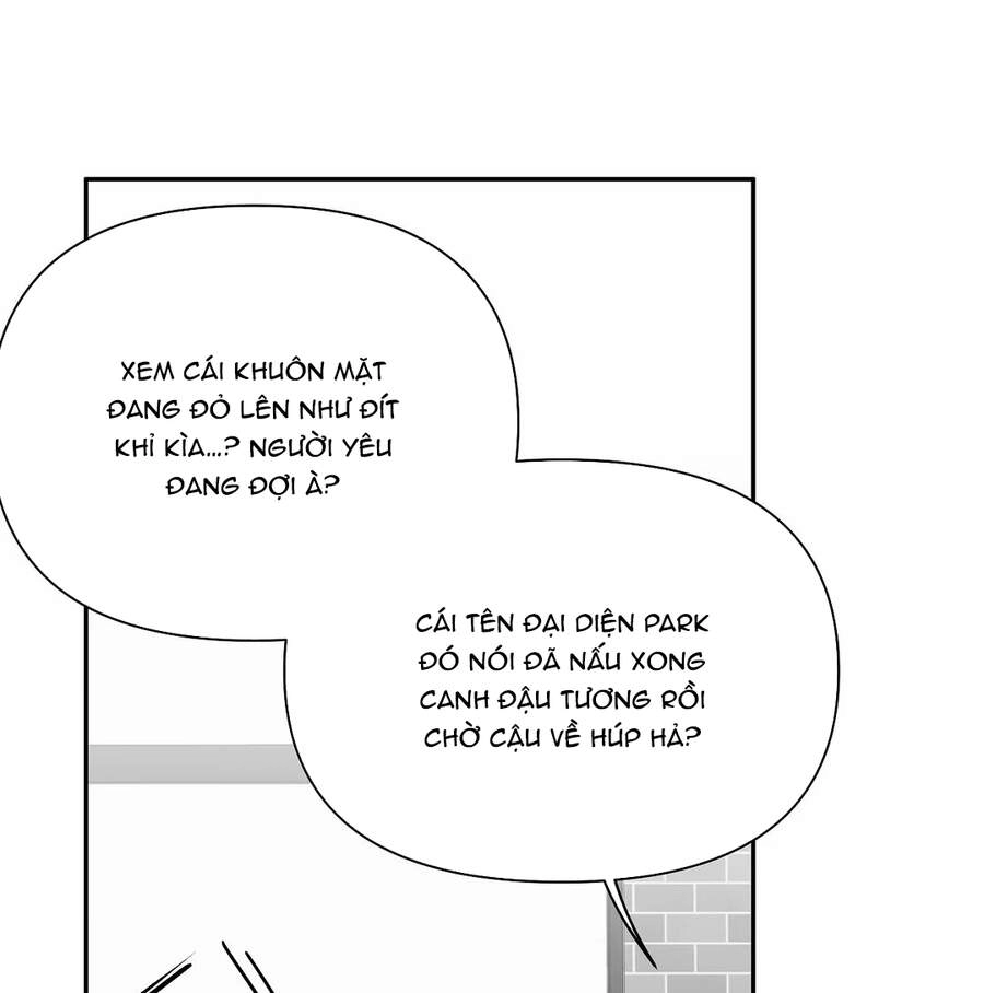 Khi Đôi Chân Thôi Bước Chapter 47 - 64