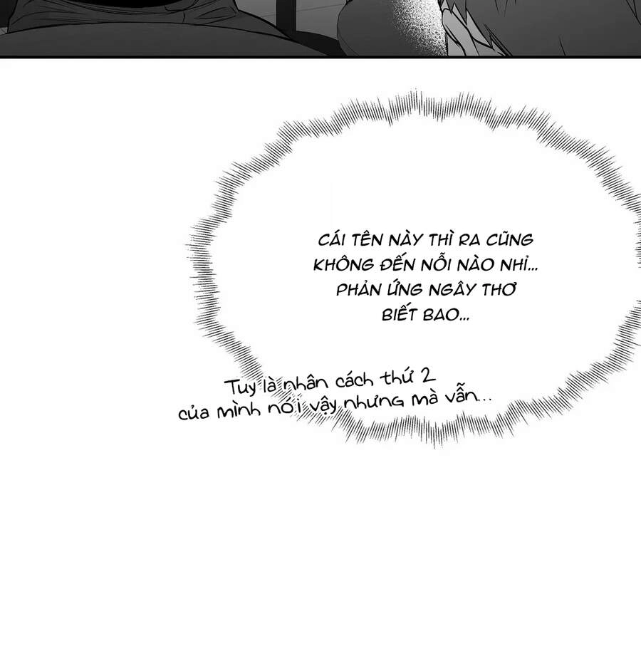 Khi Đôi Chân Thôi Bước Chapter 47 - 67