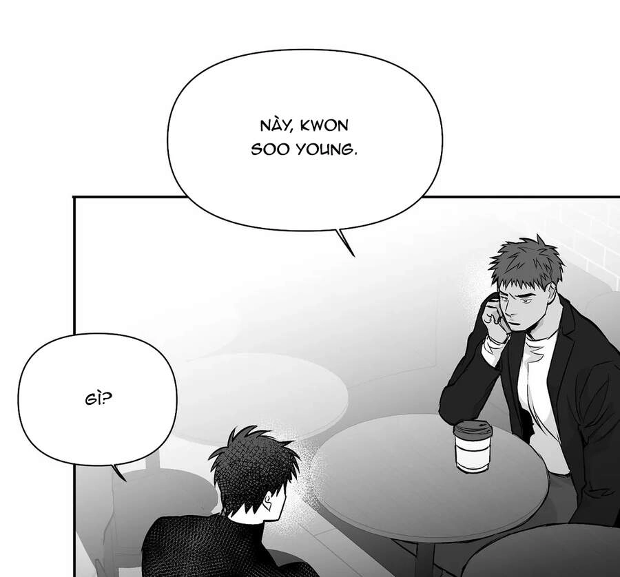 Khi Đôi Chân Thôi Bước Chapter 47 - 69