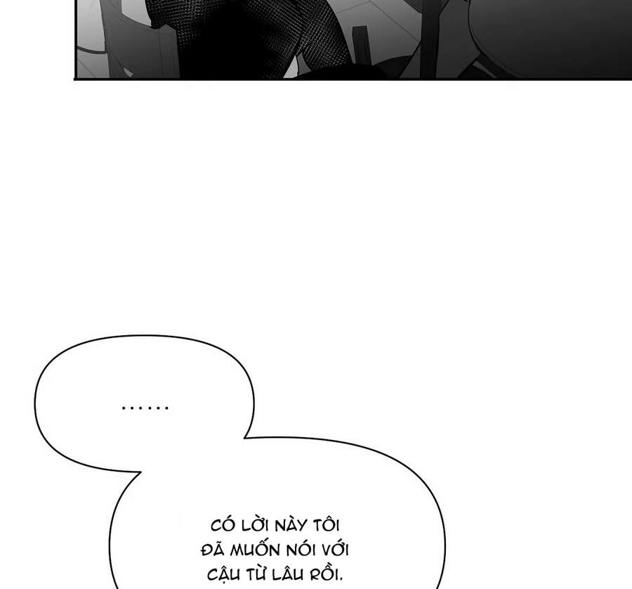 Khi Đôi Chân Thôi Bước Chapter 47 - 70