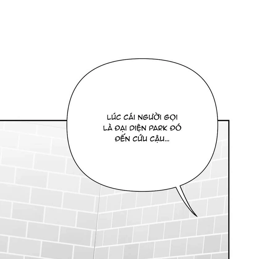 Khi Đôi Chân Thôi Bước Chapter 47 - 72