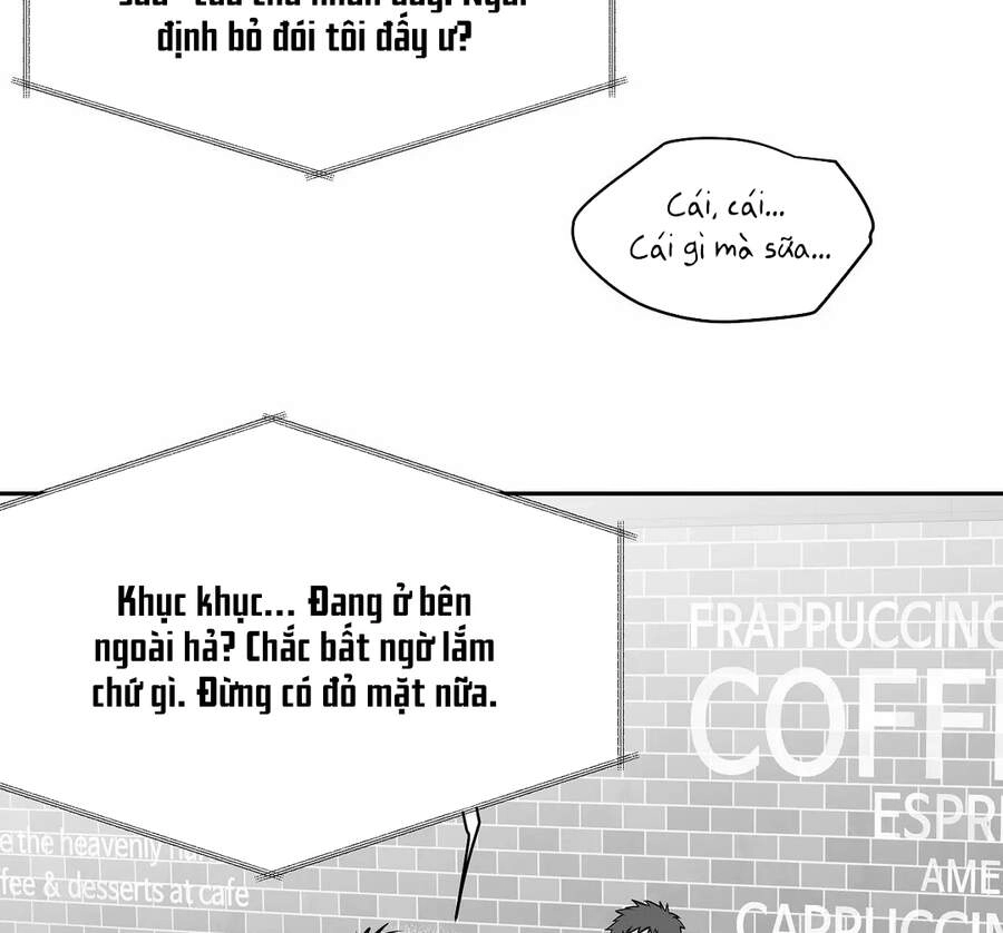 Khi Đôi Chân Thôi Bước Chapter 47 - 79