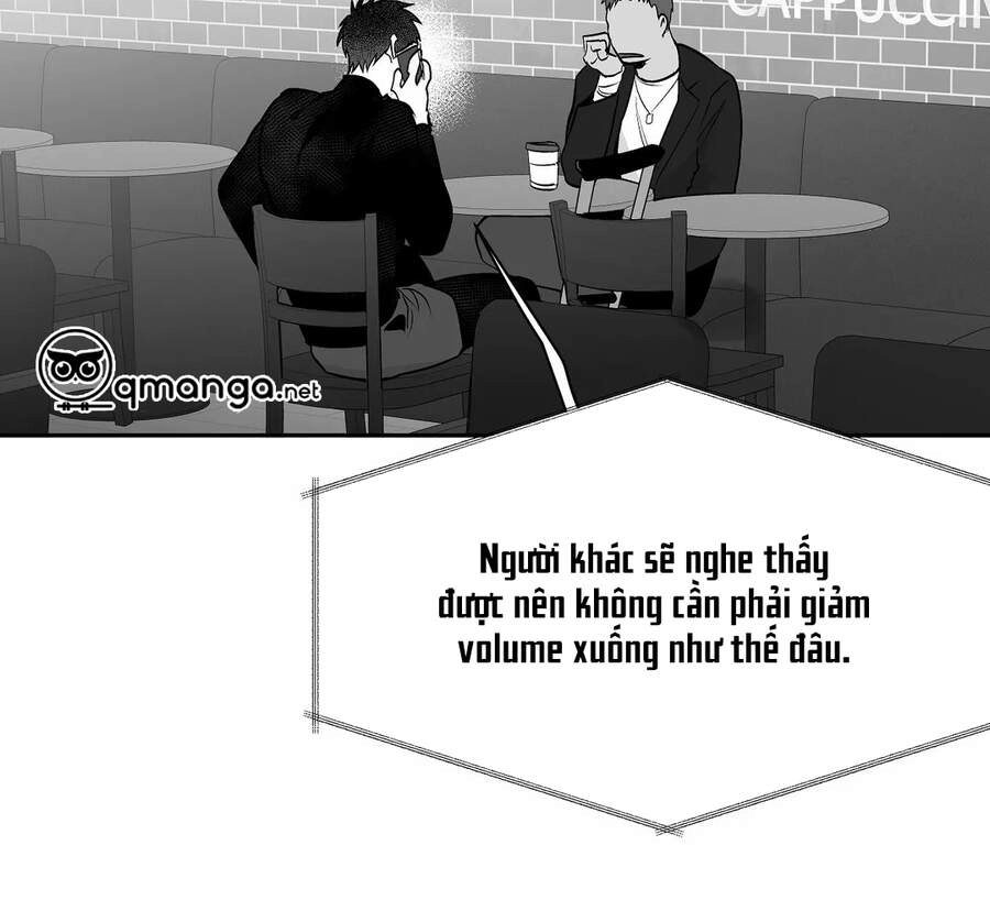 Khi Đôi Chân Thôi Bước Chapter 47 - 80