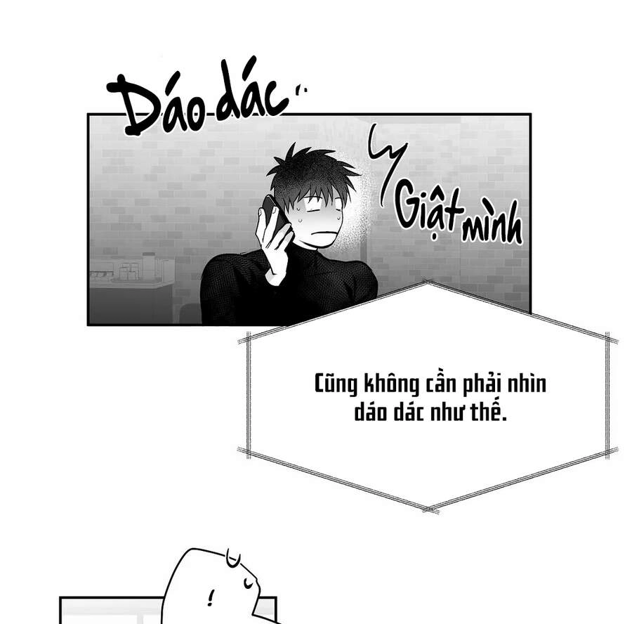 Khi Đôi Chân Thôi Bước Chapter 47 - 81