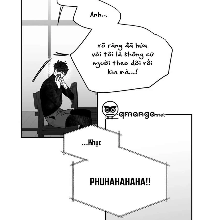Khi Đôi Chân Thôi Bước Chapter 47 - 82