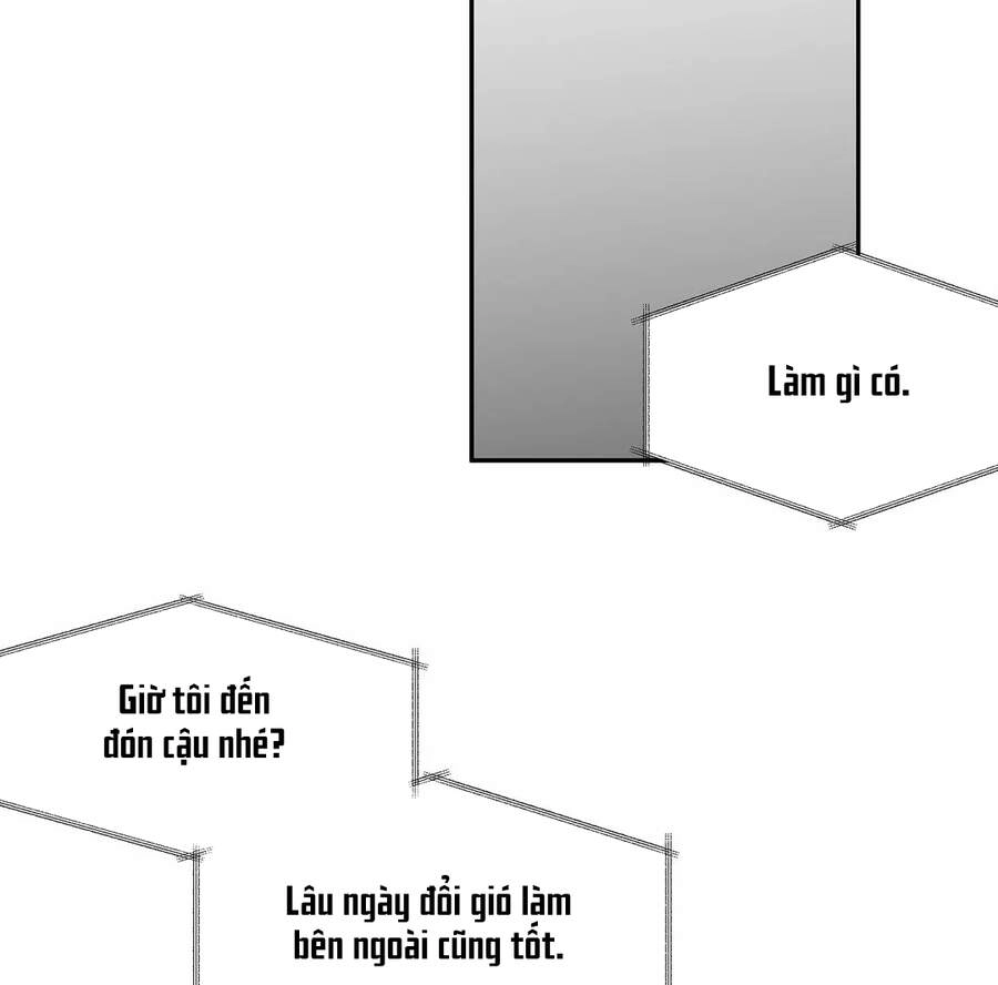 Khi Đôi Chân Thôi Bước Chapter 47 - 83
