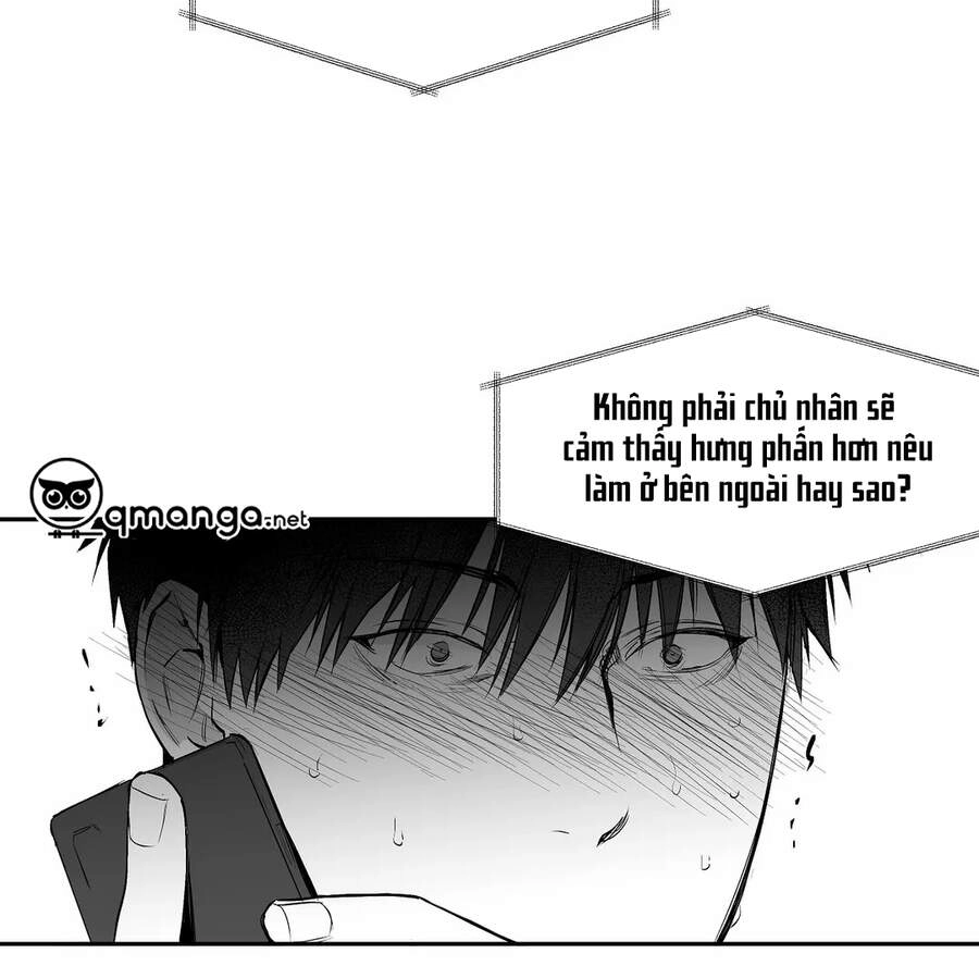 Khi Đôi Chân Thôi Bước Chapter 47 - 84
