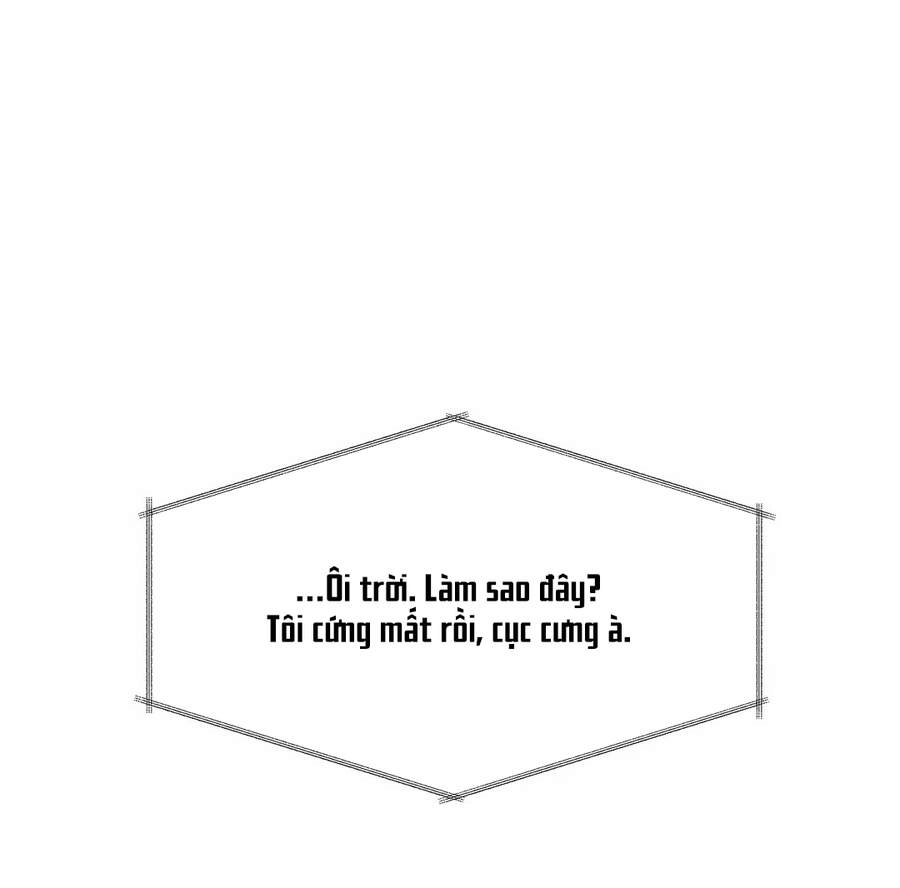 Khi Đôi Chân Thôi Bước Chapter 47 - 87