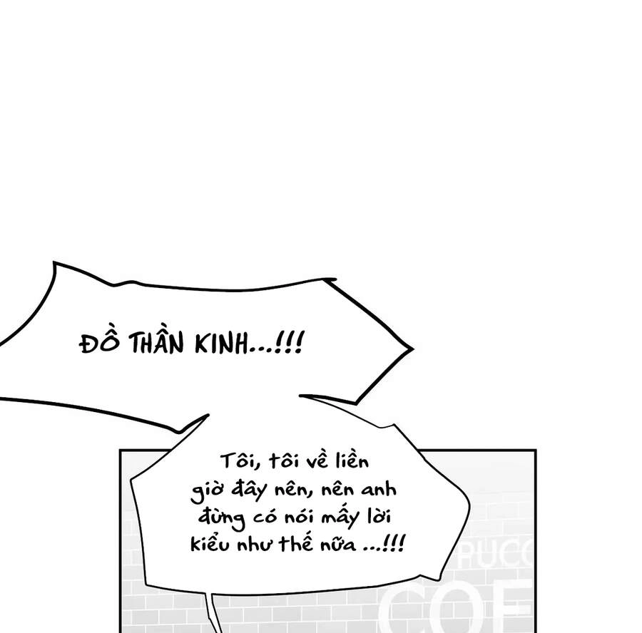 Khi Đôi Chân Thôi Bước Chapter 47 - 88