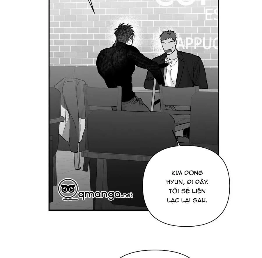 Khi Đôi Chân Thôi Bước Chapter 47 - 89