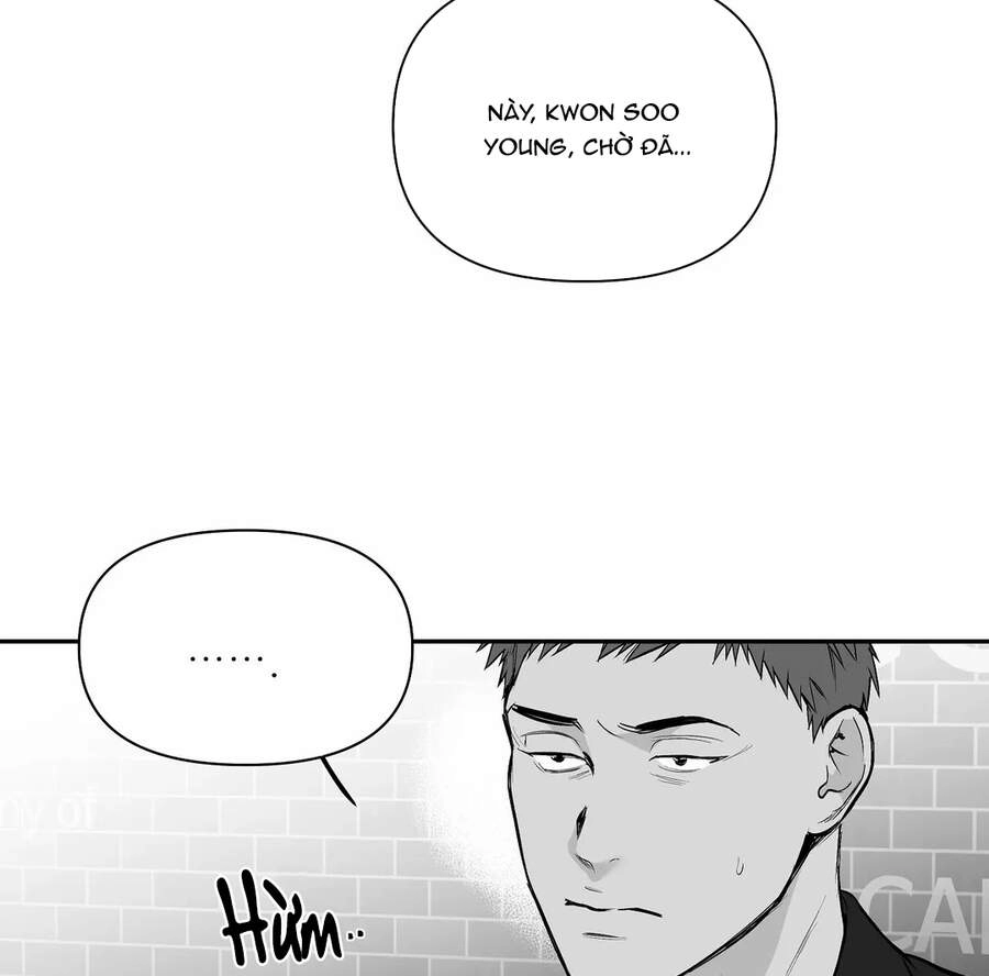 Khi Đôi Chân Thôi Bước Chapter 47 - 90