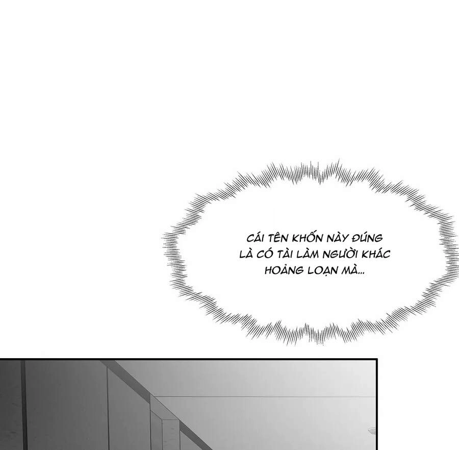 Khi Đôi Chân Thôi Bước Chapter 47 - 94