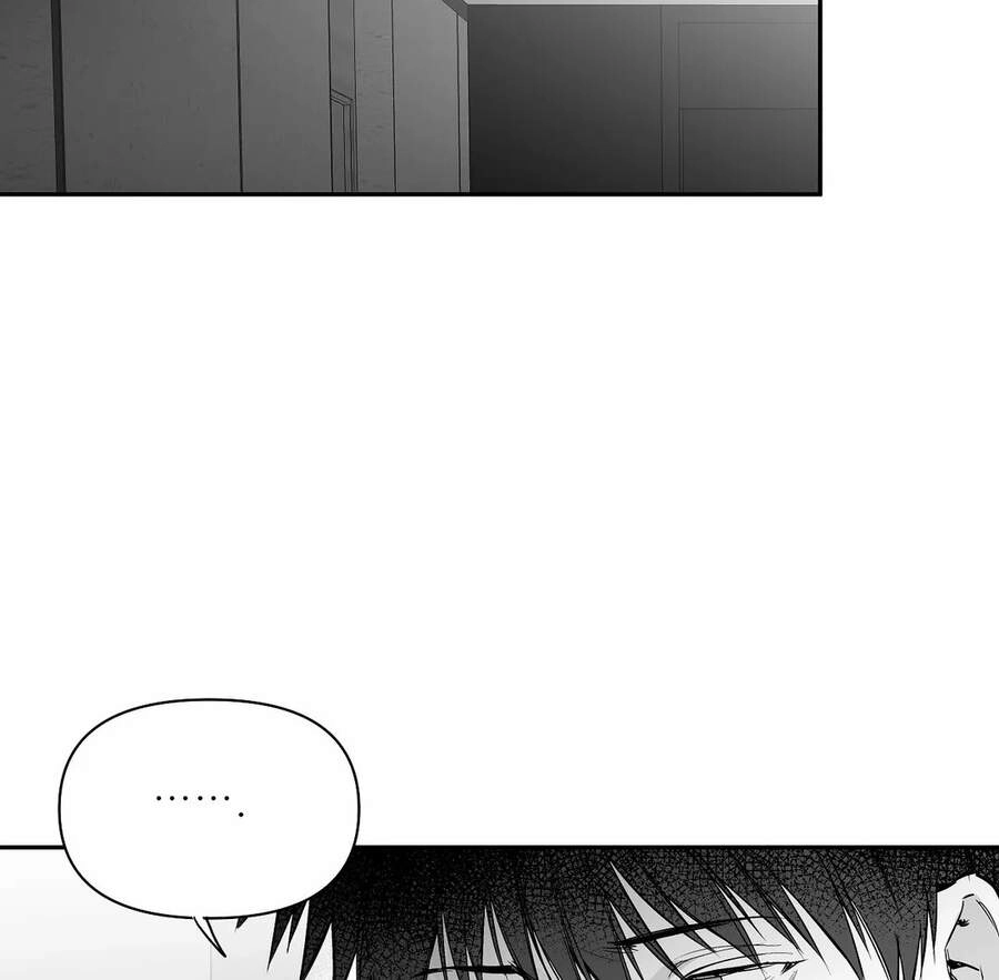 Khi Đôi Chân Thôi Bước Chapter 47 - 95
