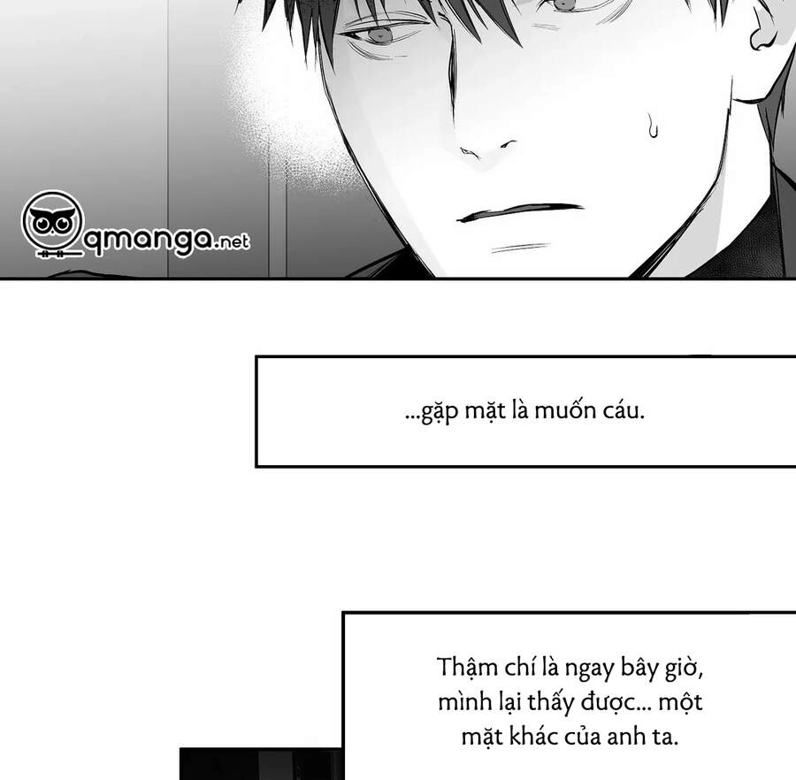 Khi Đôi Chân Thôi Bước Chapter 47 - 96