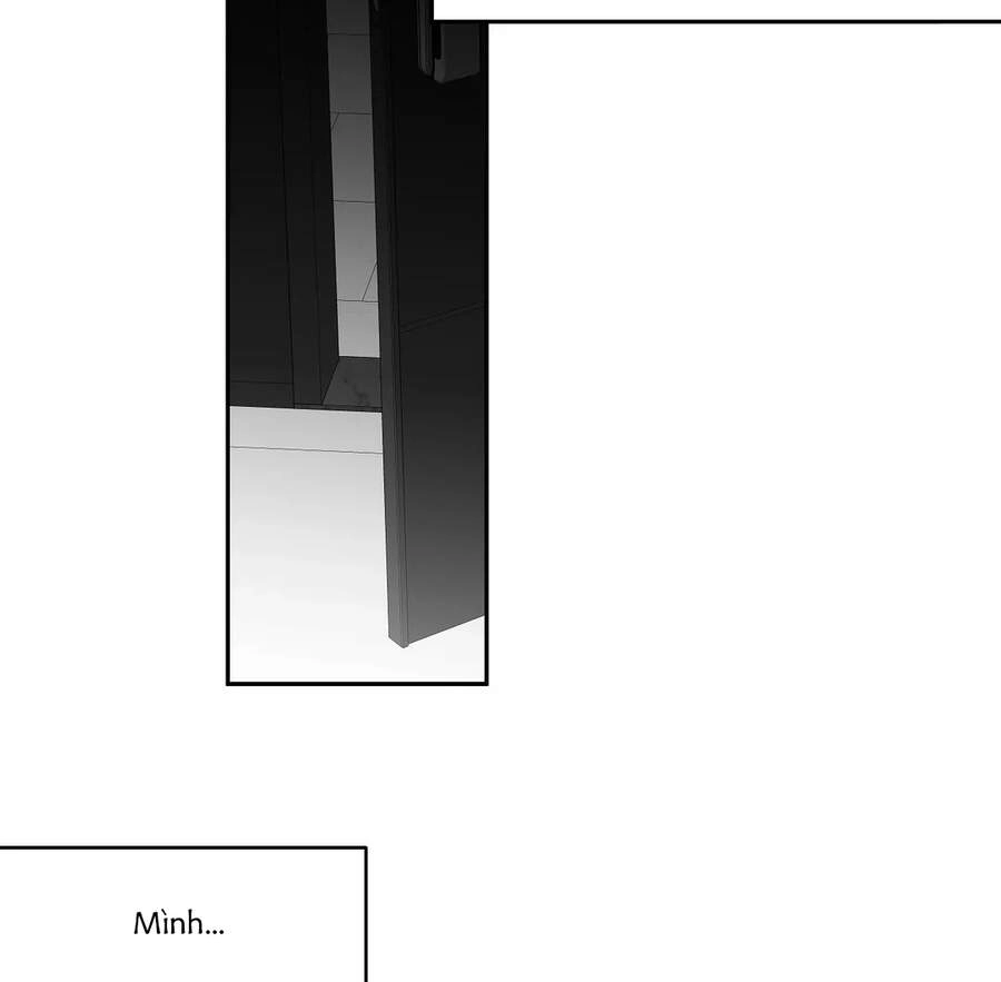 Khi Đôi Chân Thôi Bước Chapter 47 - 97