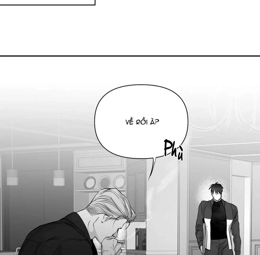 Khi Đôi Chân Thôi Bước Chapter 47 - 98