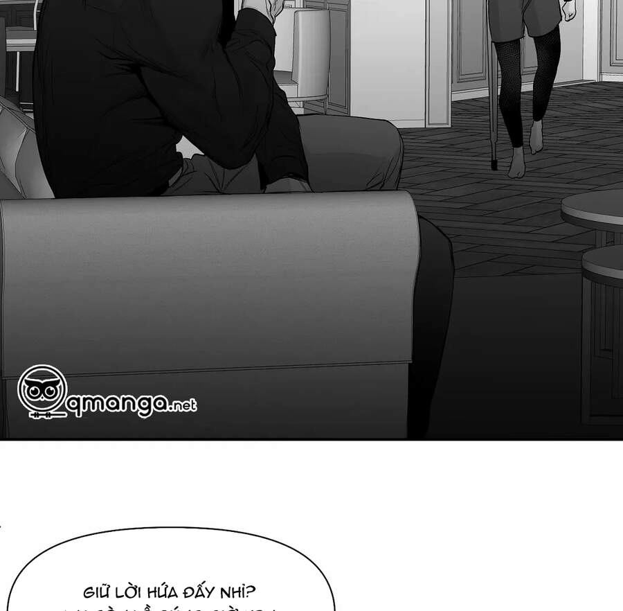 Khi Đôi Chân Thôi Bước Chapter 47 - 99